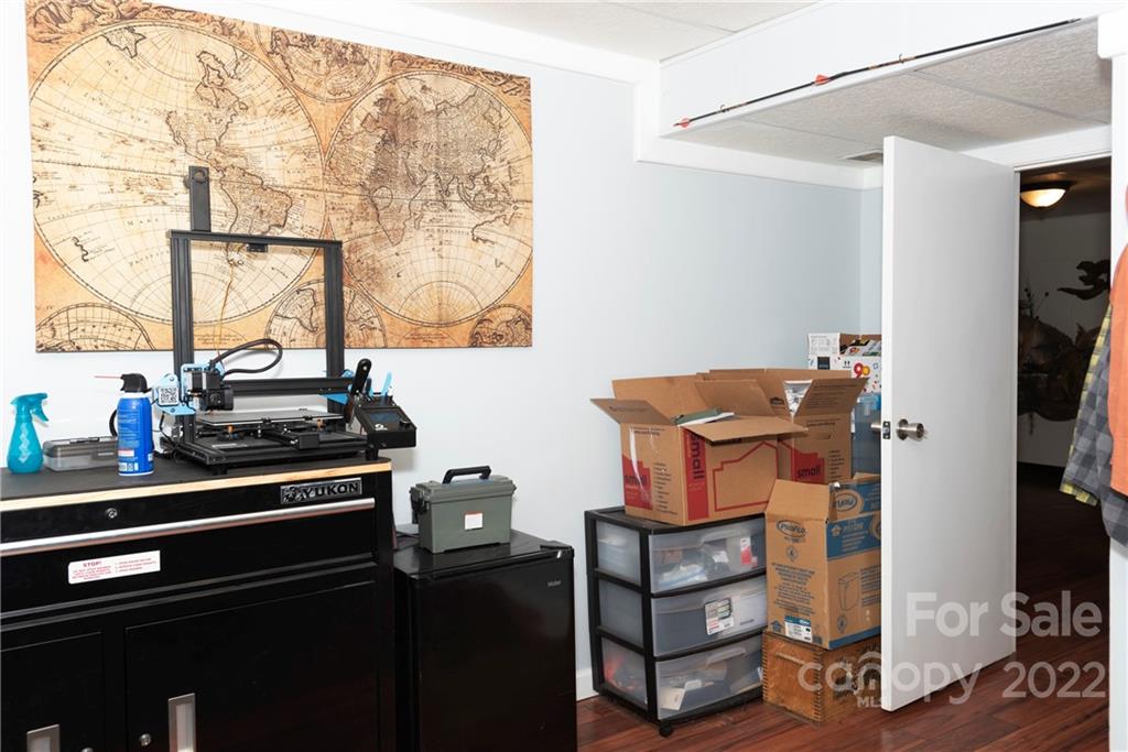 Green Meadows - Residential