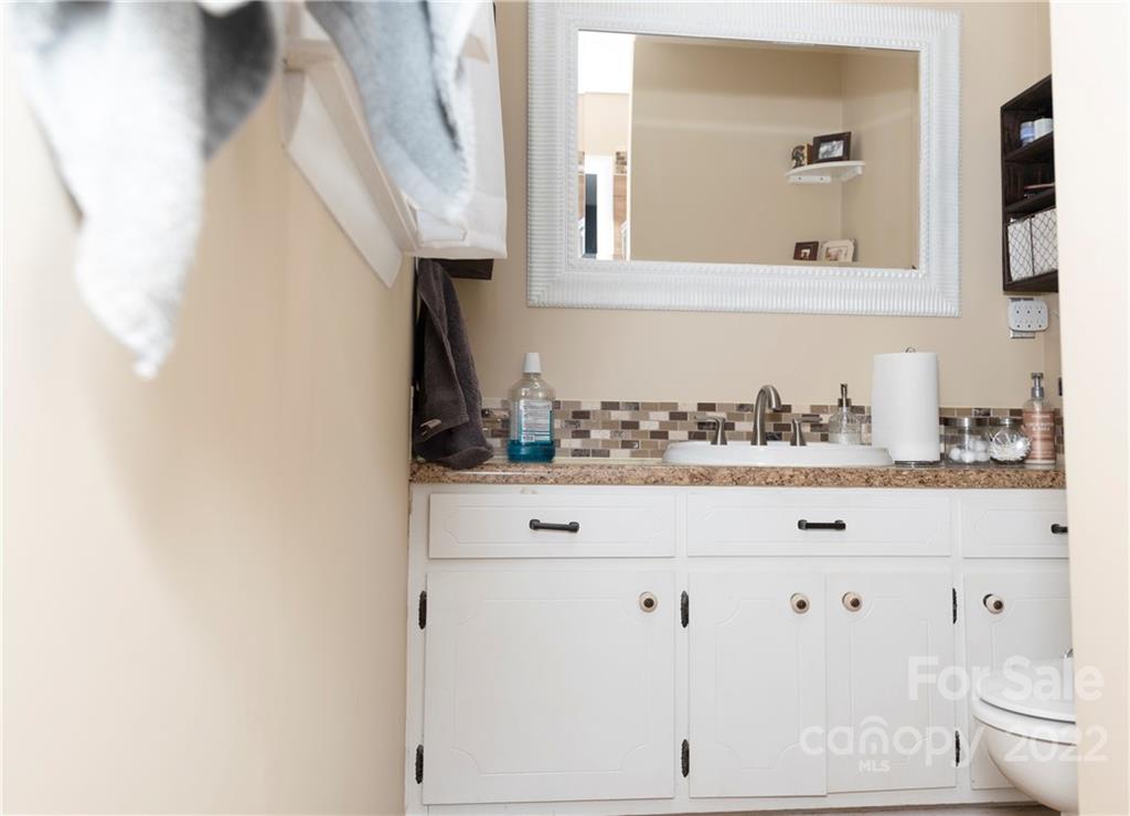 Green Meadows - Residential