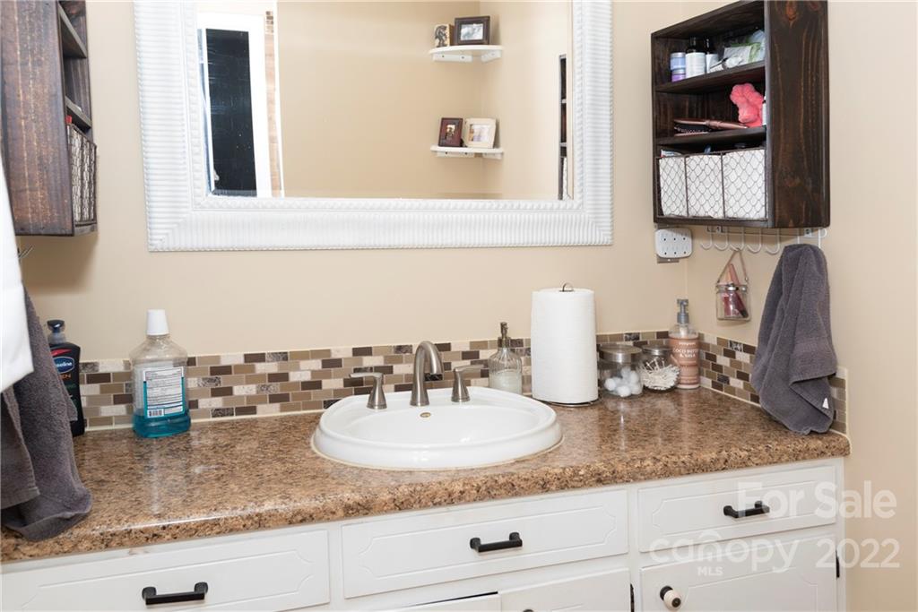 Green Meadows - Residential