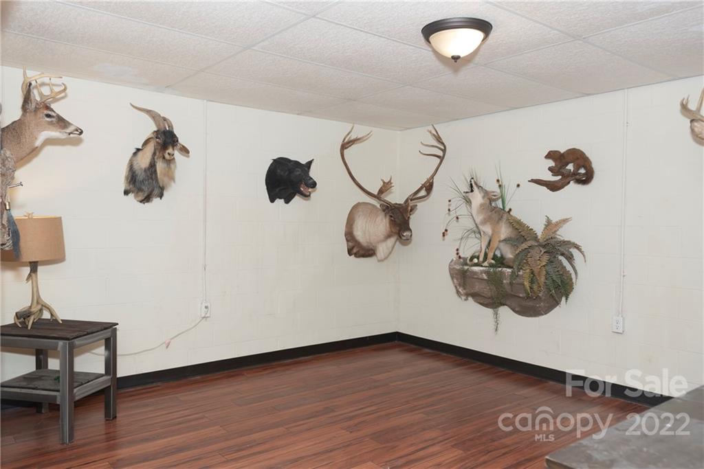 Green Meadows - Residential