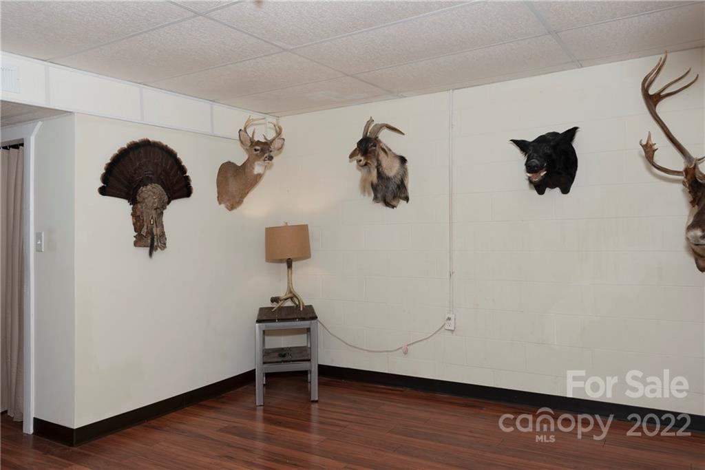 Green Meadows - Residential