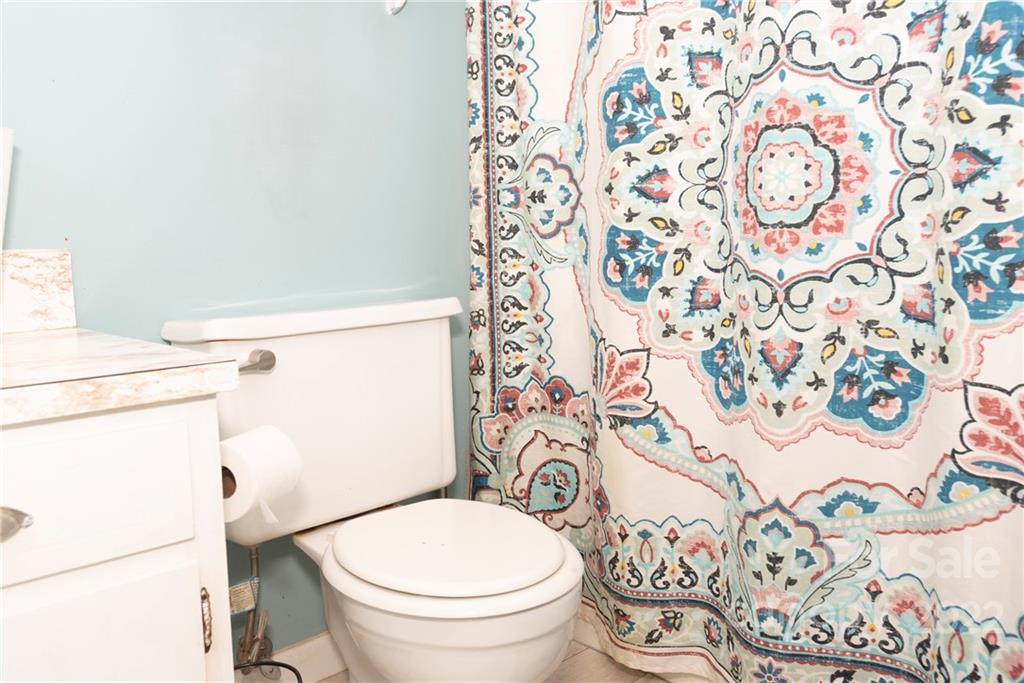 Green Meadows - Residential