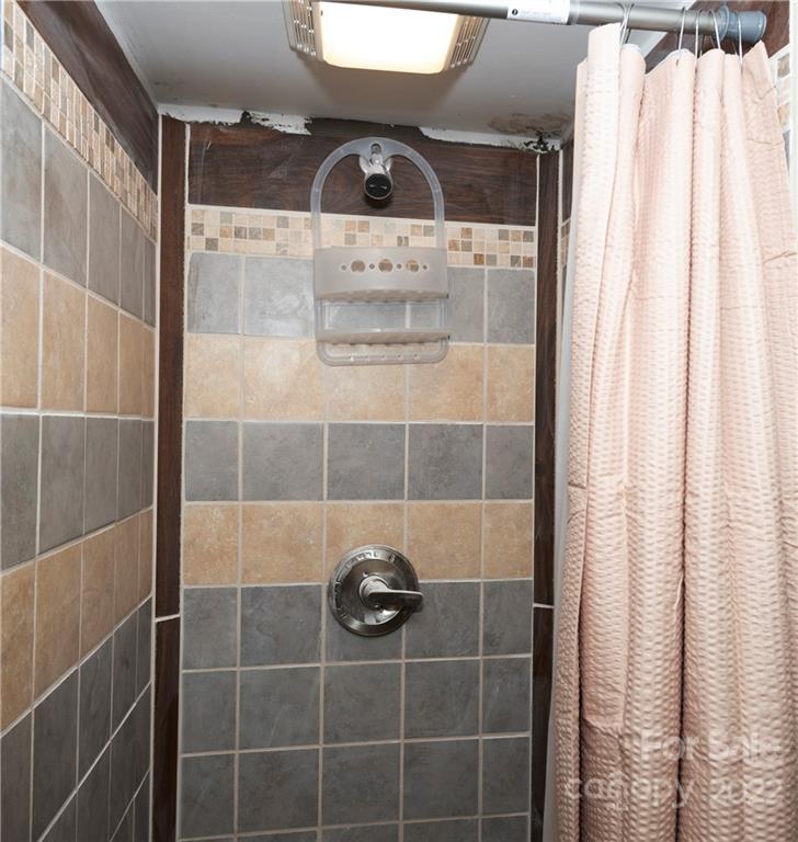 Green Meadows - Residential