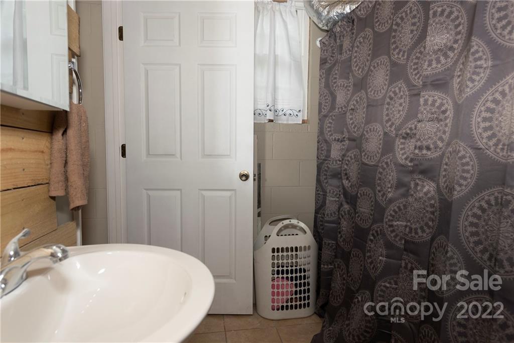 Green Meadows - Residential