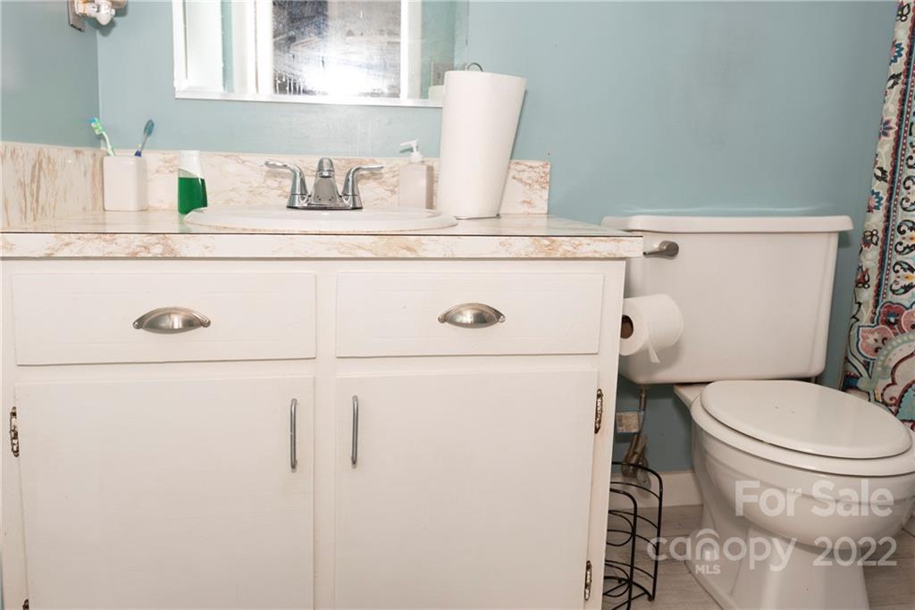 Green Meadows - Residential