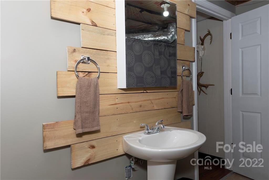 Green Meadows - Residential