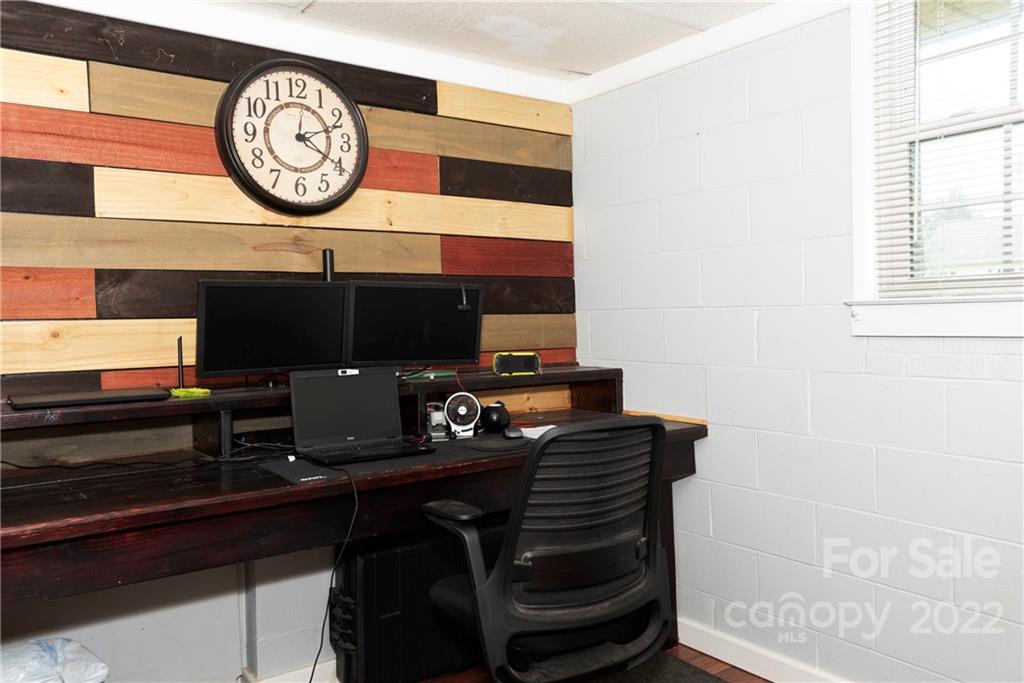 Green Meadows - Residential