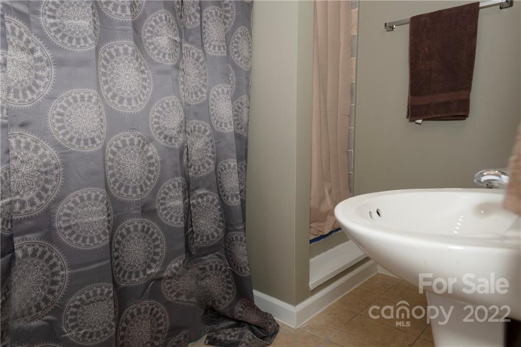 Green Meadows - Residential