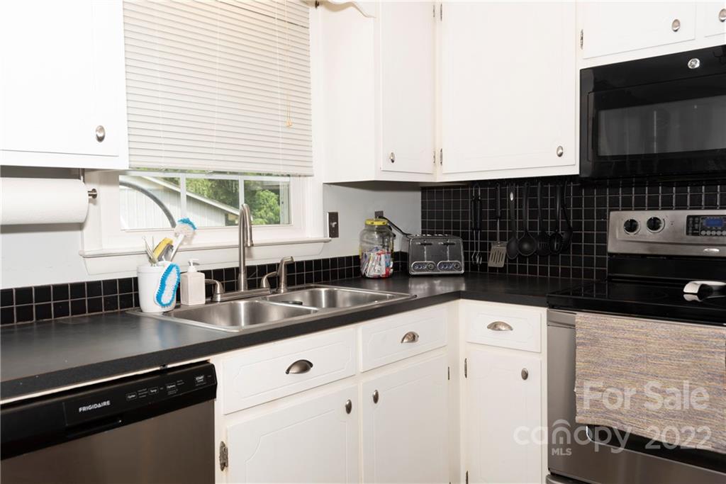 Green Meadows - Residential