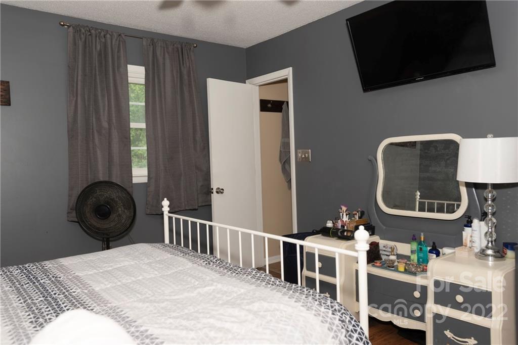 Green Meadows - Residential