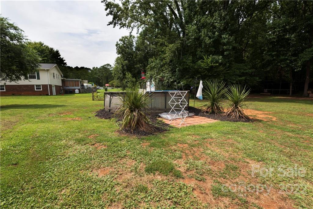 Green Meadows - Residential