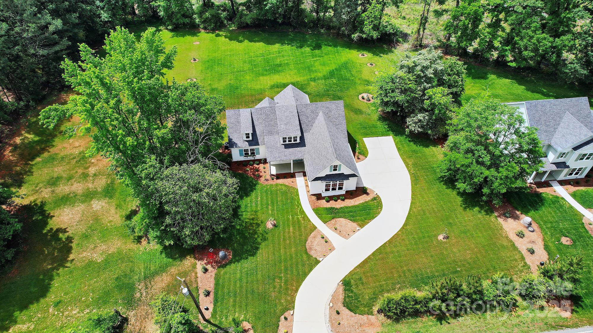 9311 Simpson Road