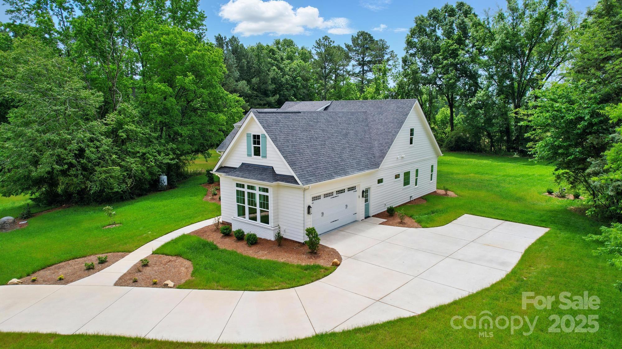 9311 Simpson Road
