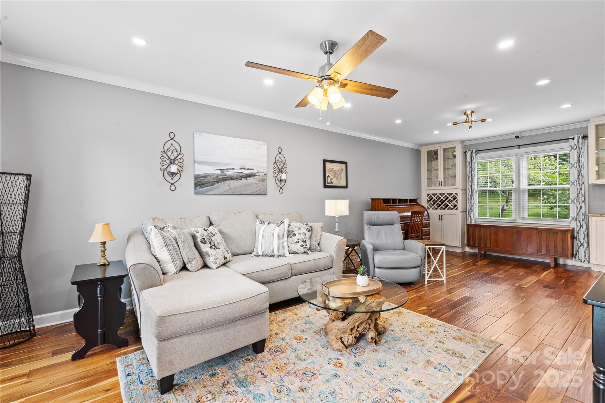 12401 Parks Farm Lane