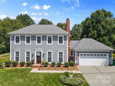 Photo for 12401 Parks Farm Lane