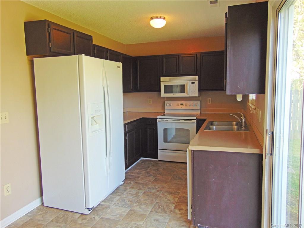 Faires Farm - Residential