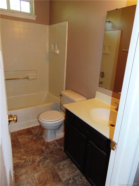 Faires Farm - Residential