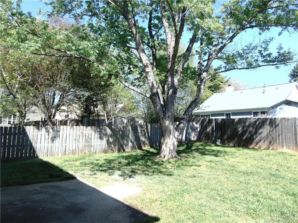 Faires Farm - Residential