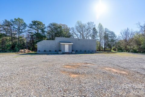 1501 Hwy 161 Highway Kings Mountain NC 28086