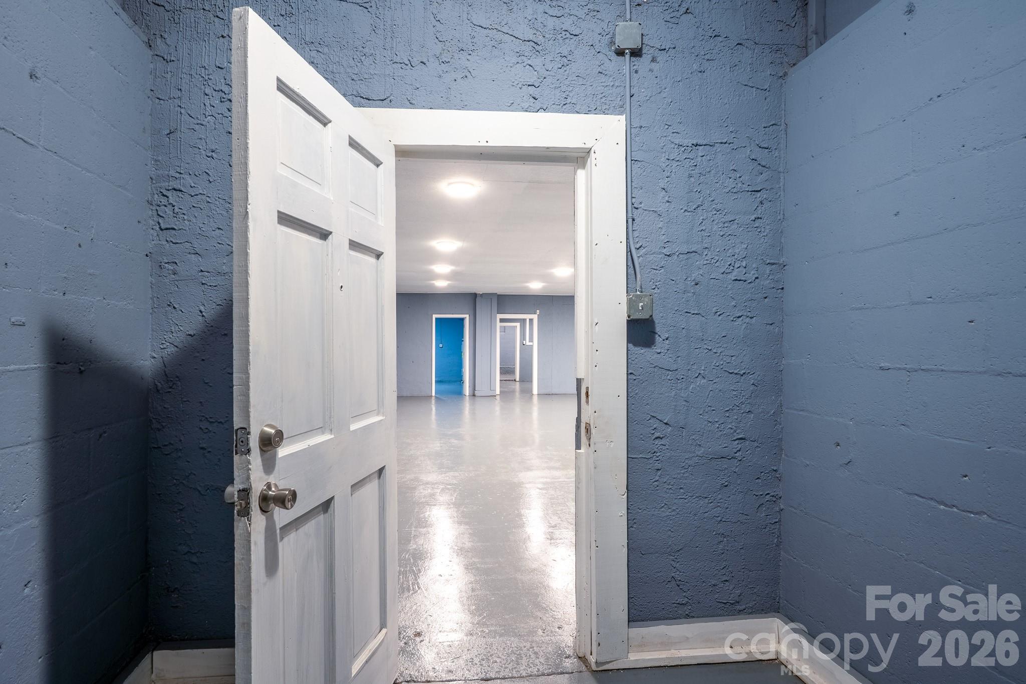 1501 Hwy 161 Highway