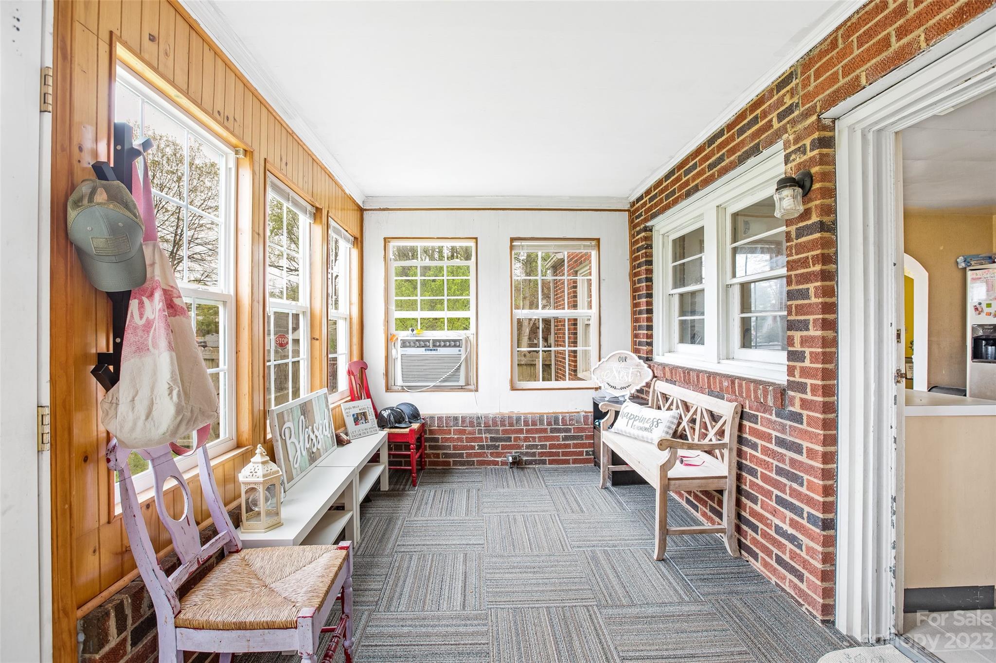 Westover - Residential