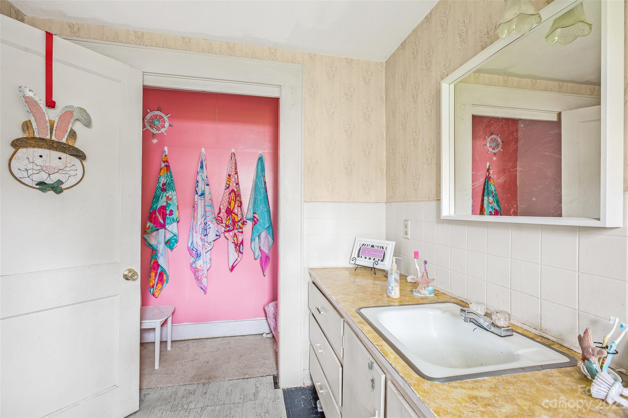 Westover - Residential