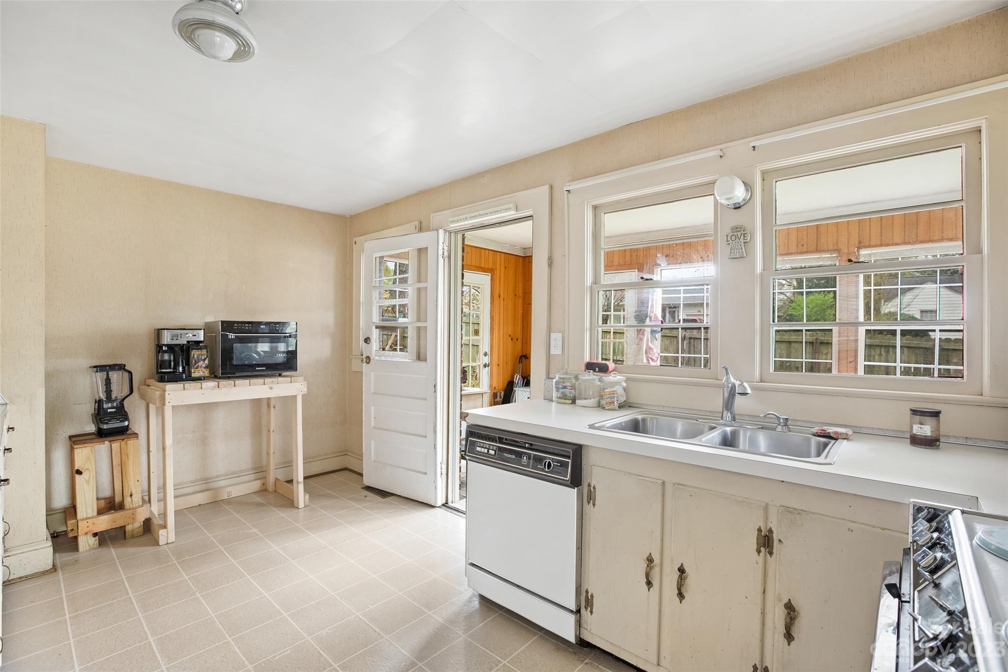 Westover - Residential