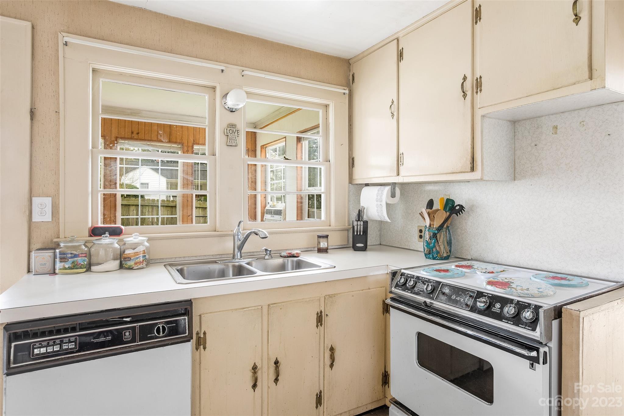 Westover - Residential