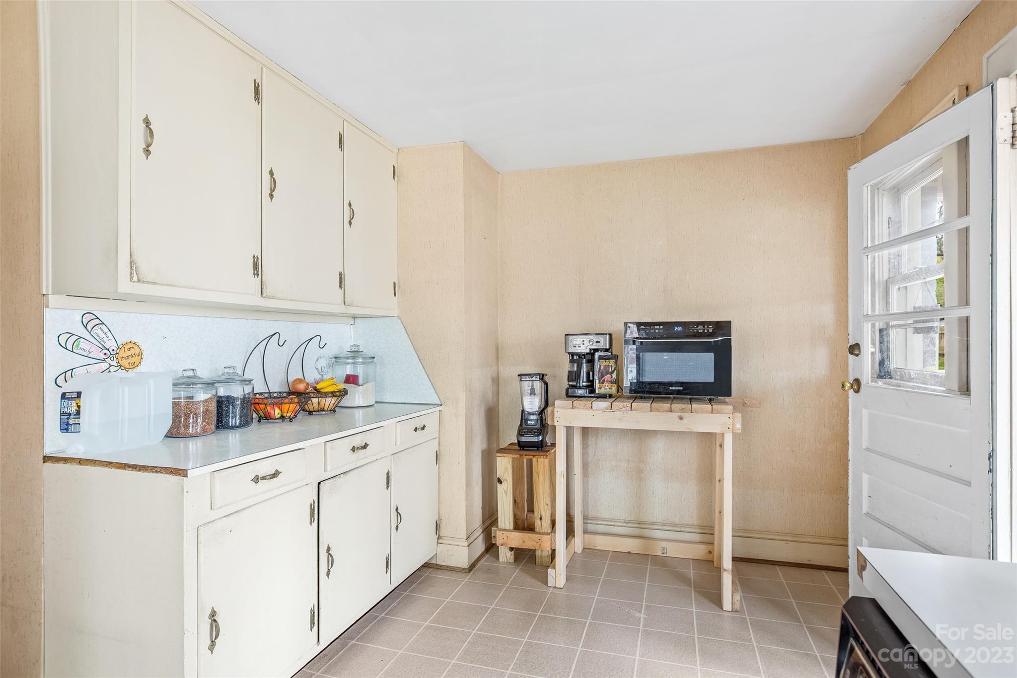 Westover - Residential