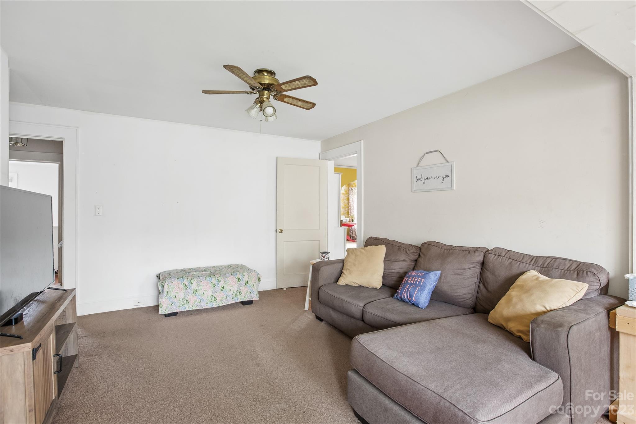 Westover - Residential