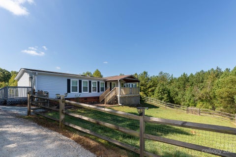 Photo for 748 Sidney Cornwell Court