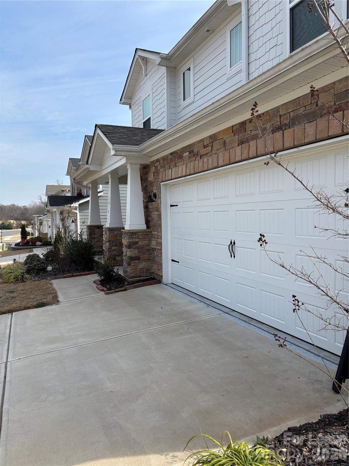 1019 Clementine Road