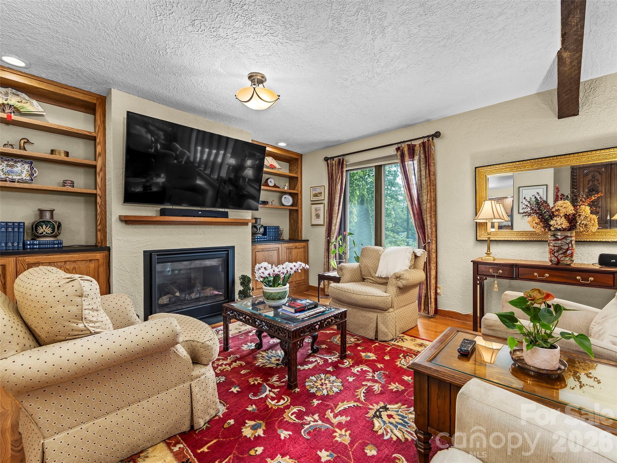 Biltmore Forest - Residential