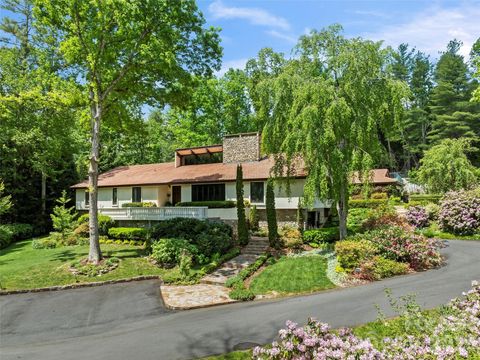 69 Forest Road Asheville NC 28803