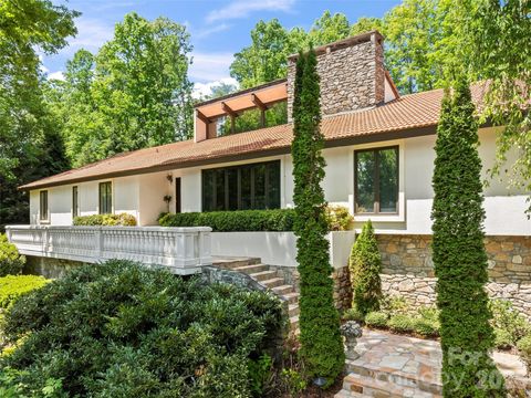 69 Forest Road Asheville NC 28803