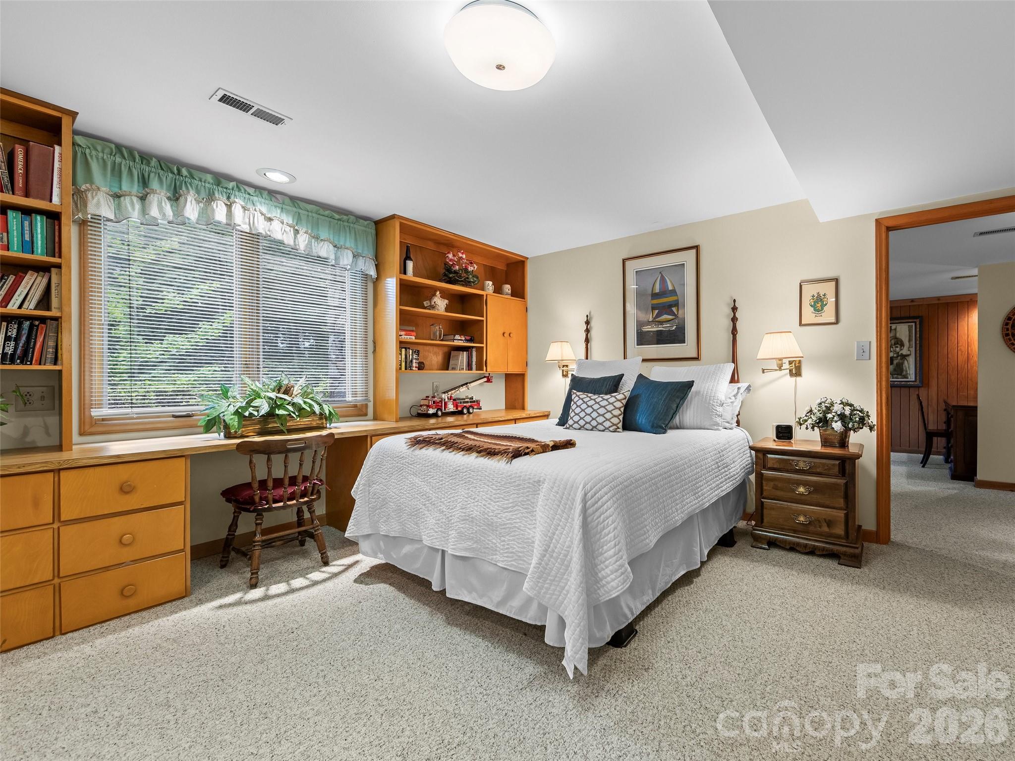 Biltmore Forest - Residential