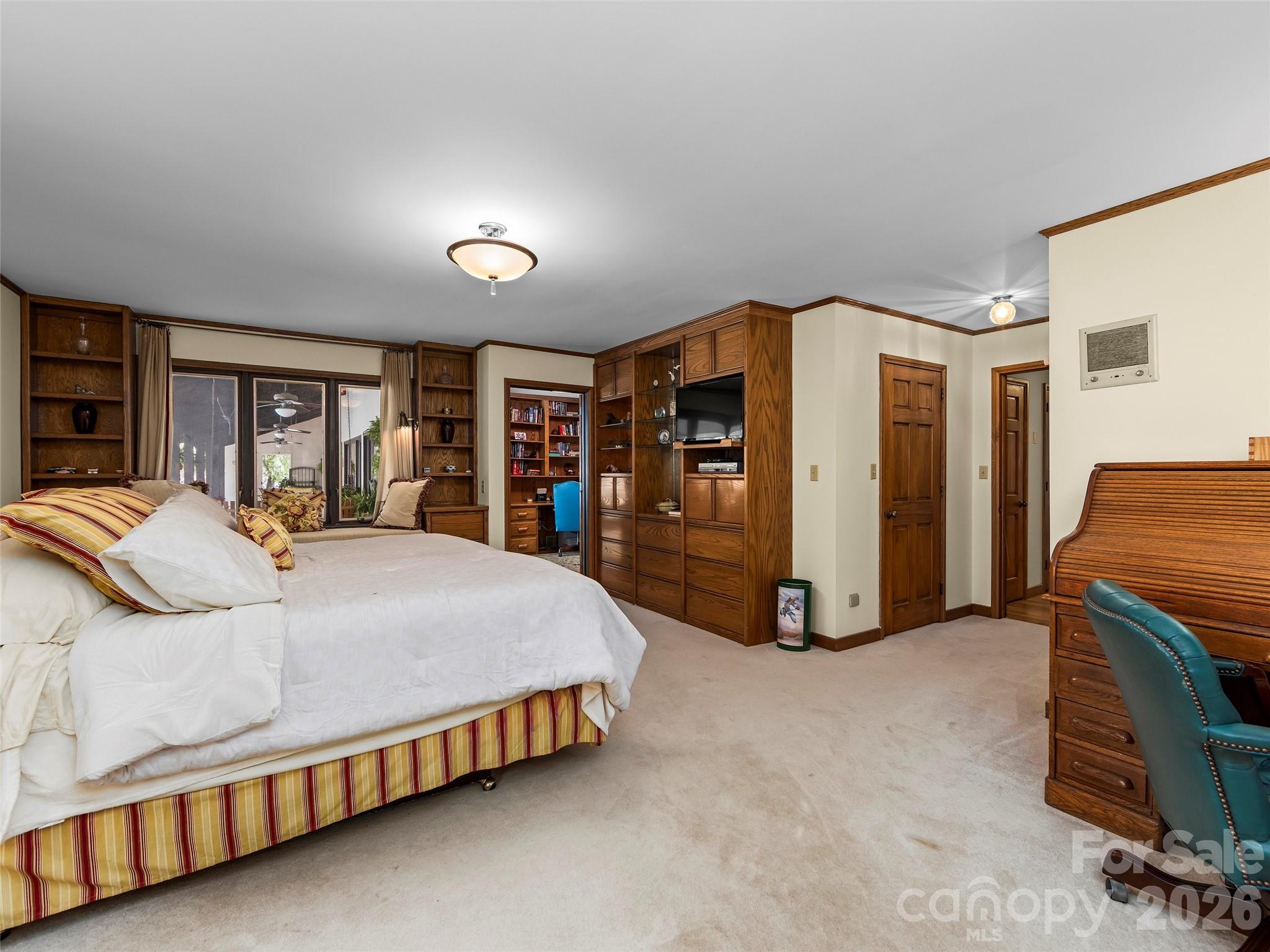 Biltmore Forest - Residential