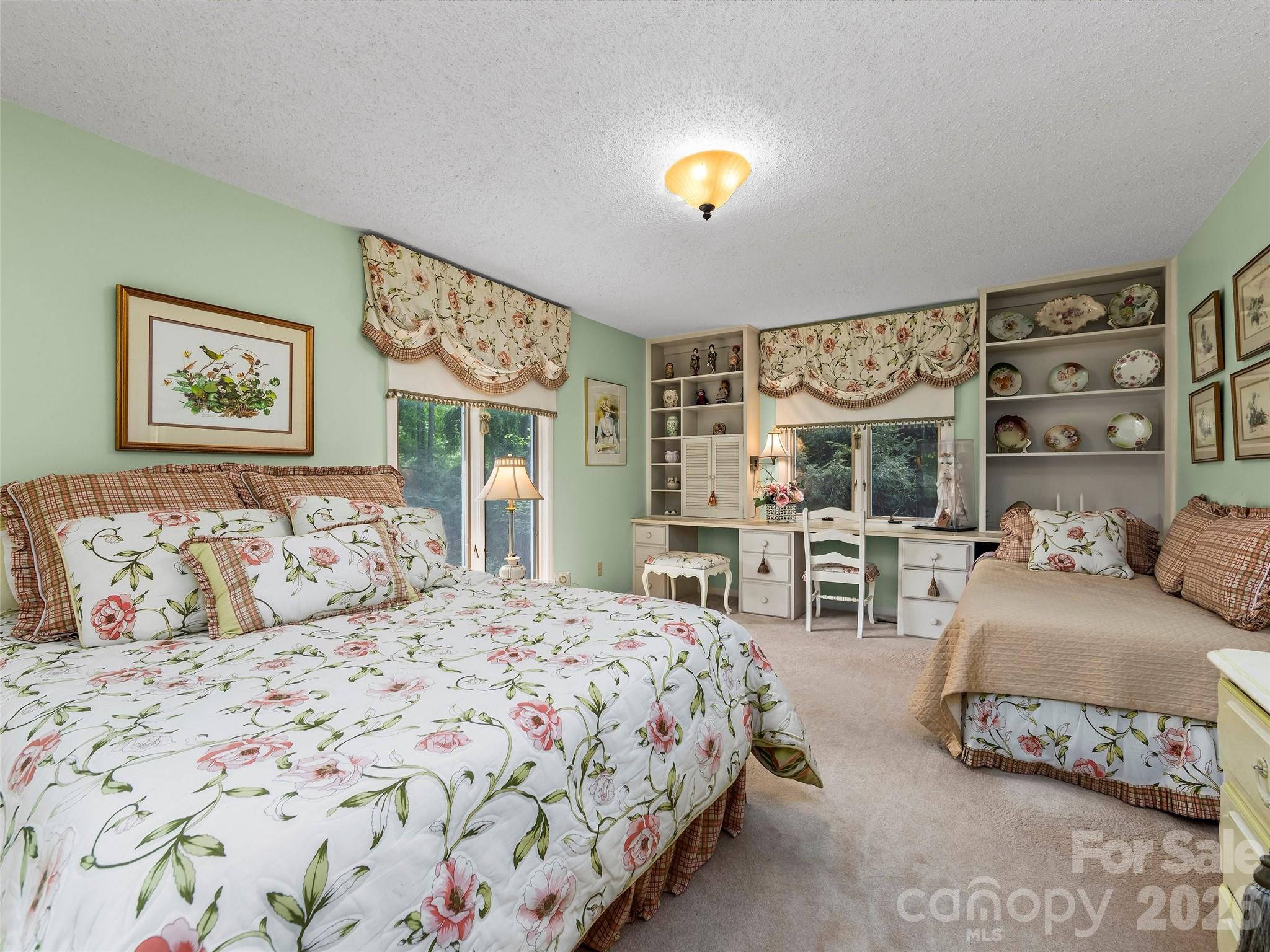 Biltmore Forest - Residential