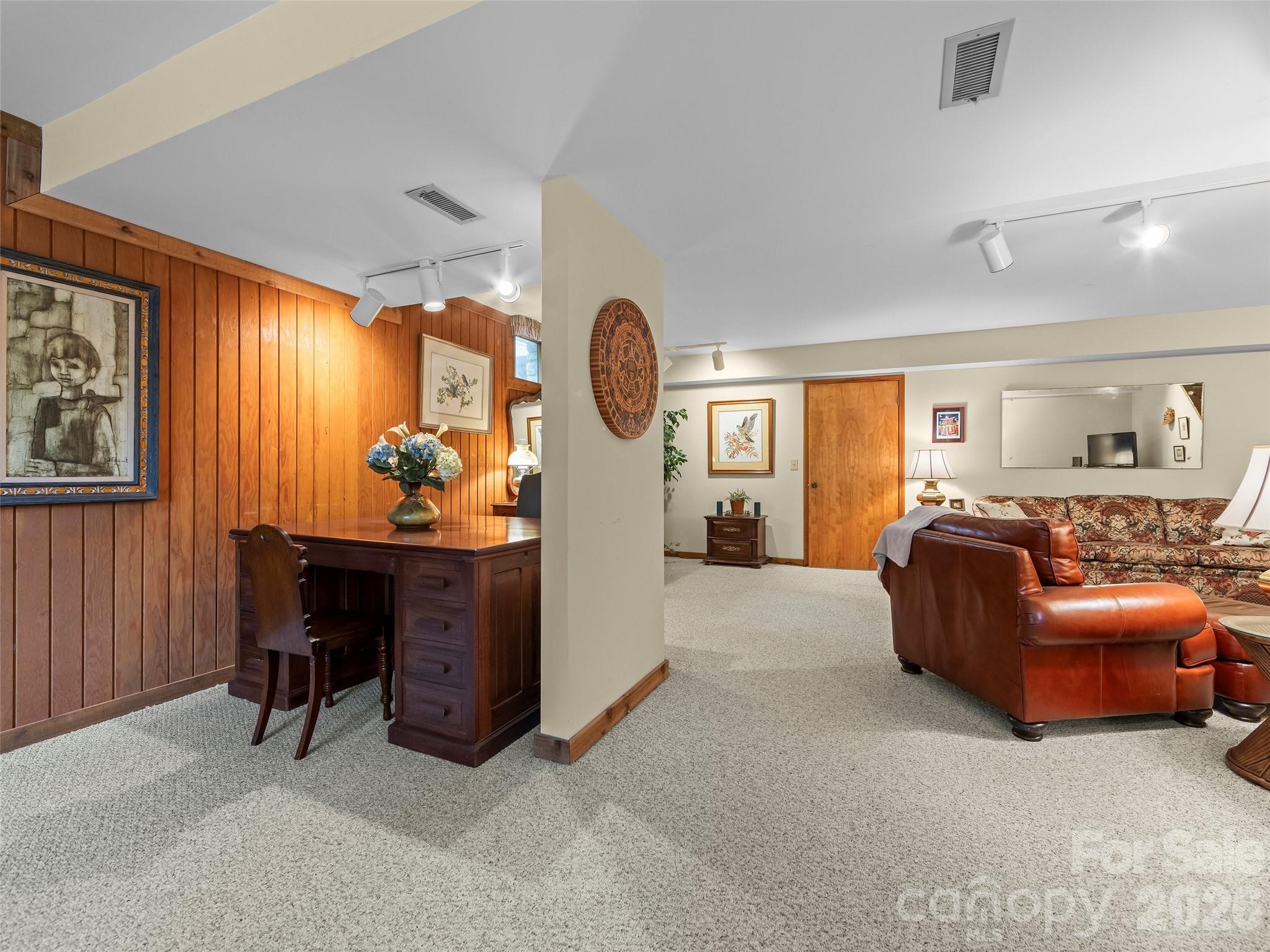Biltmore Forest - Residential