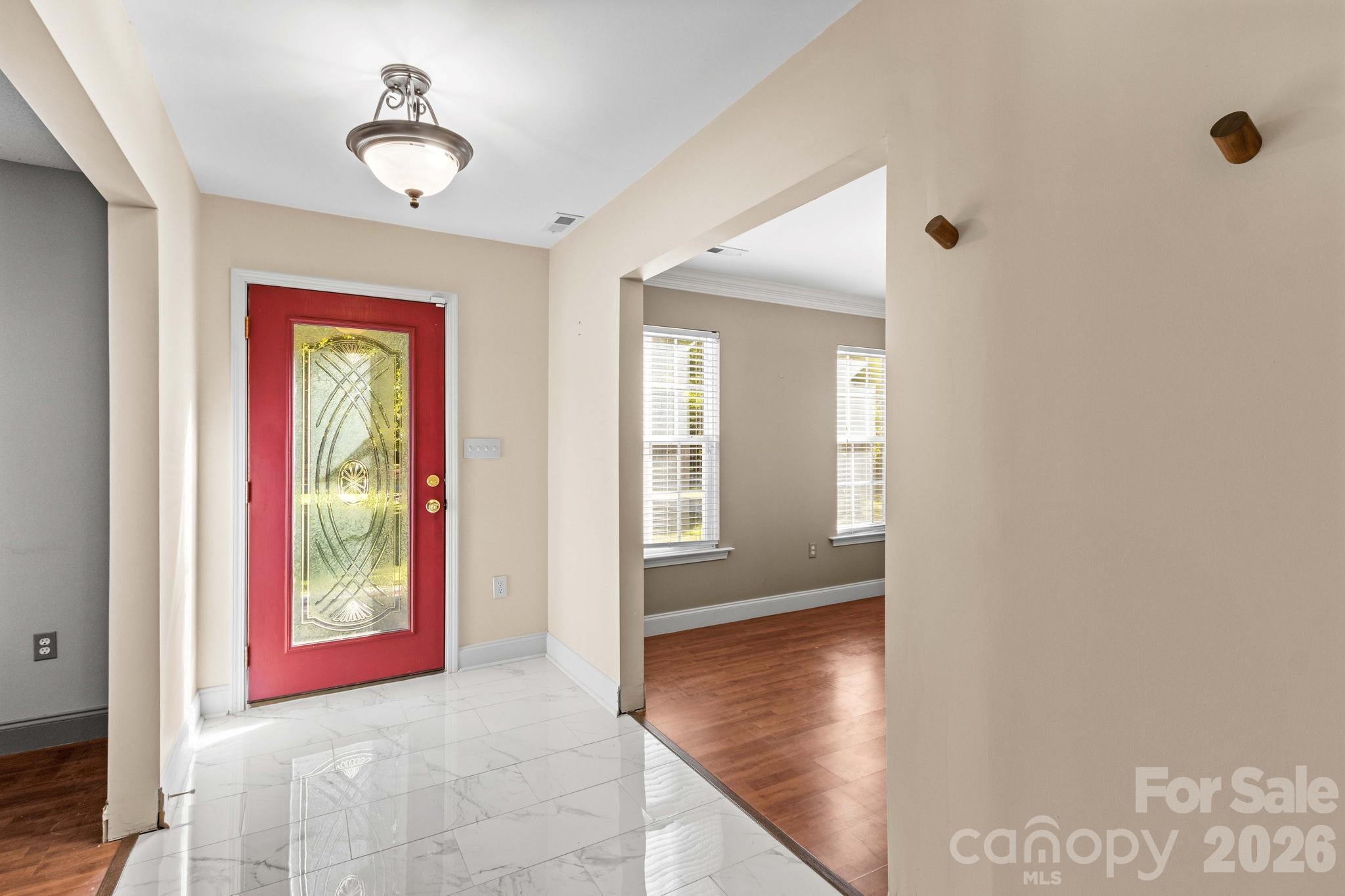 151 Adrian Road
