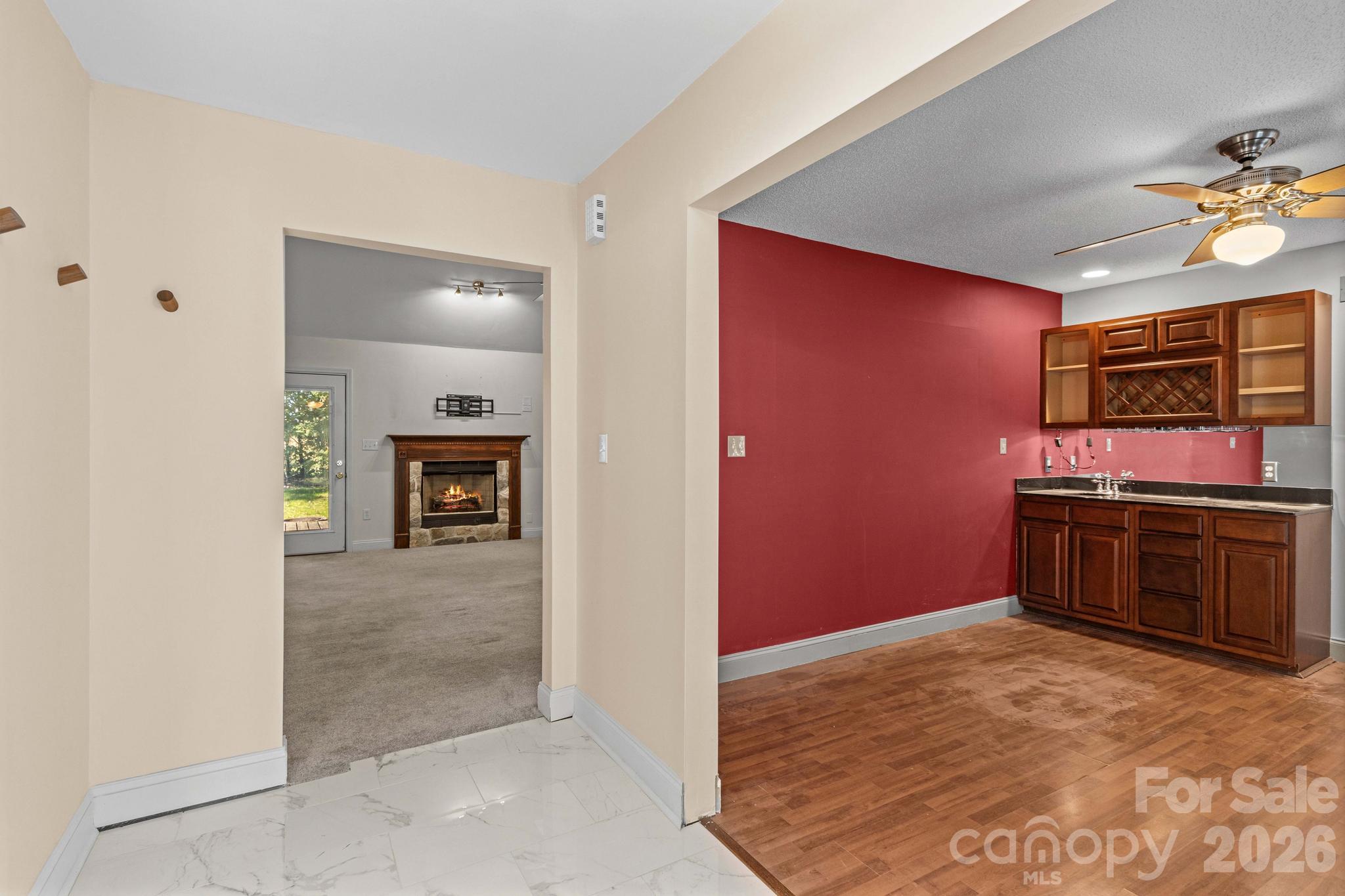 151 Adrian Road