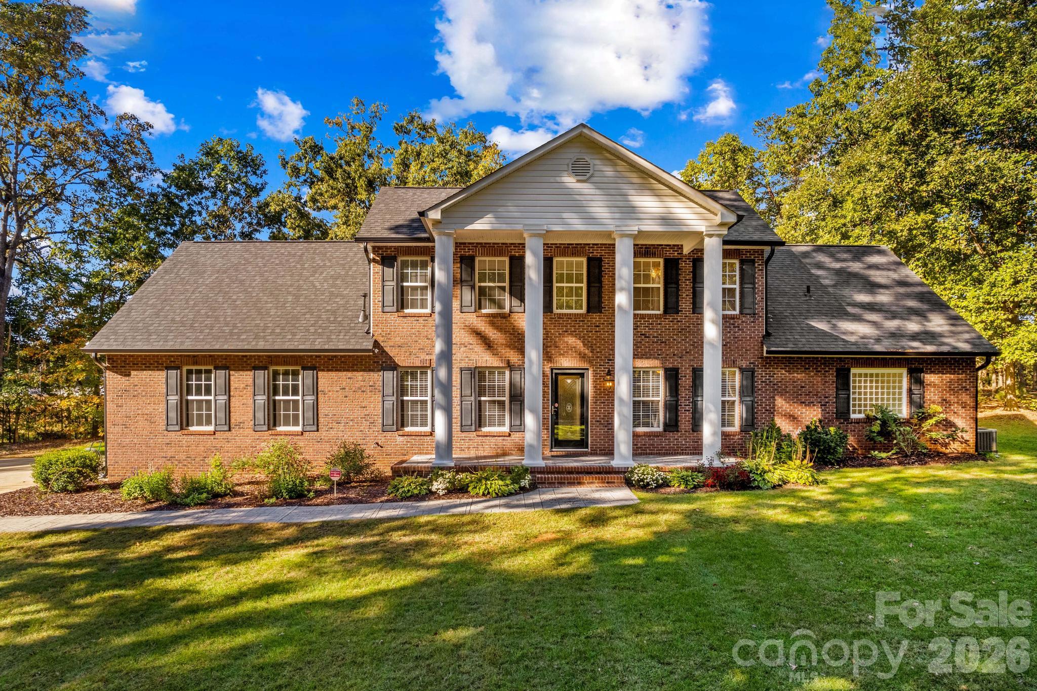 151 Adrian Road