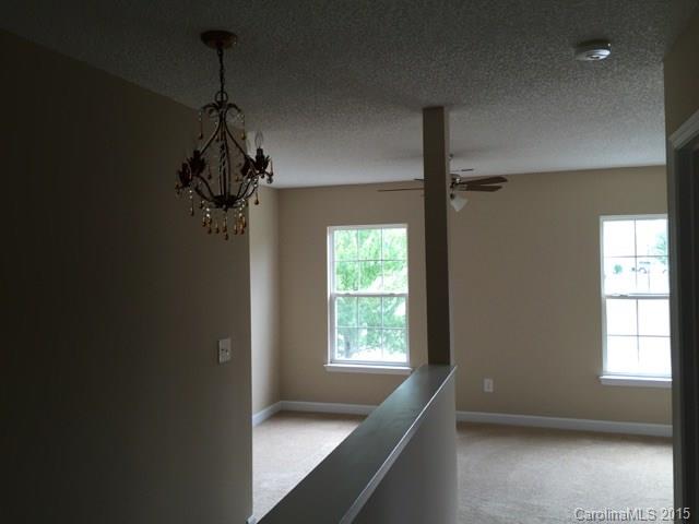 Amber Ridge - Residential