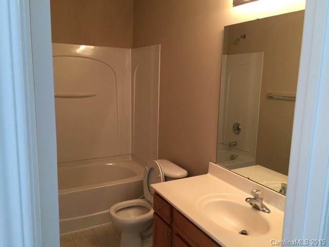 Amber Ridge - Residential