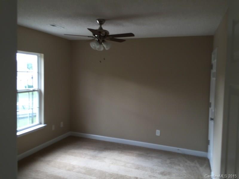 Amber Ridge - Residential