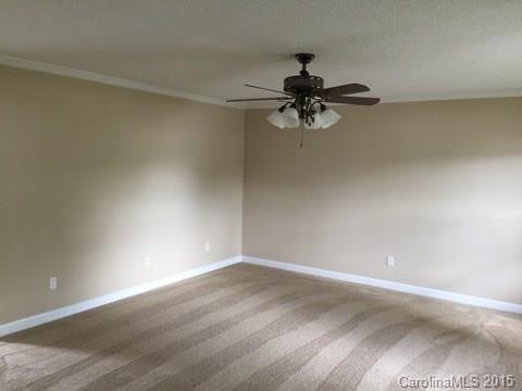 Amber Ridge - Residential