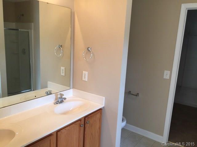 Amber Ridge - Residential