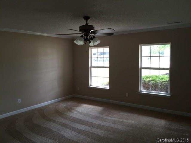 Amber Ridge - Residential