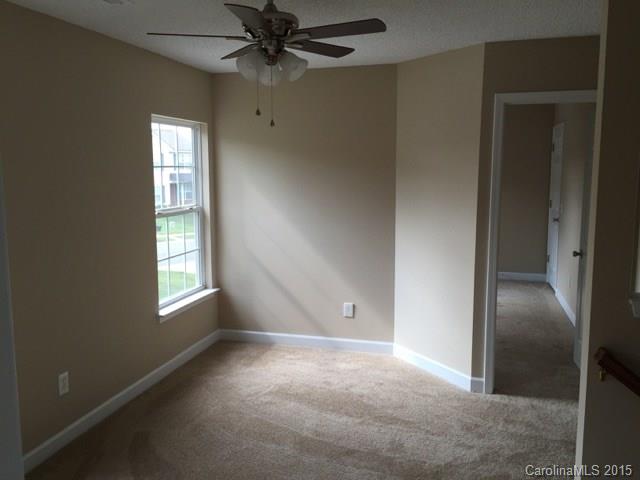 Amber Ridge - Residential