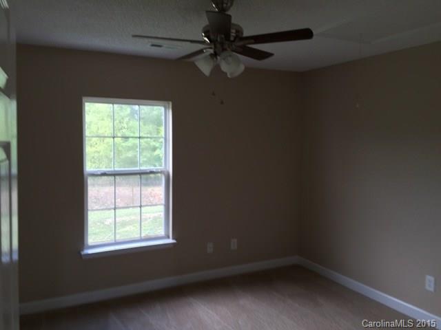 Amber Ridge - Residential